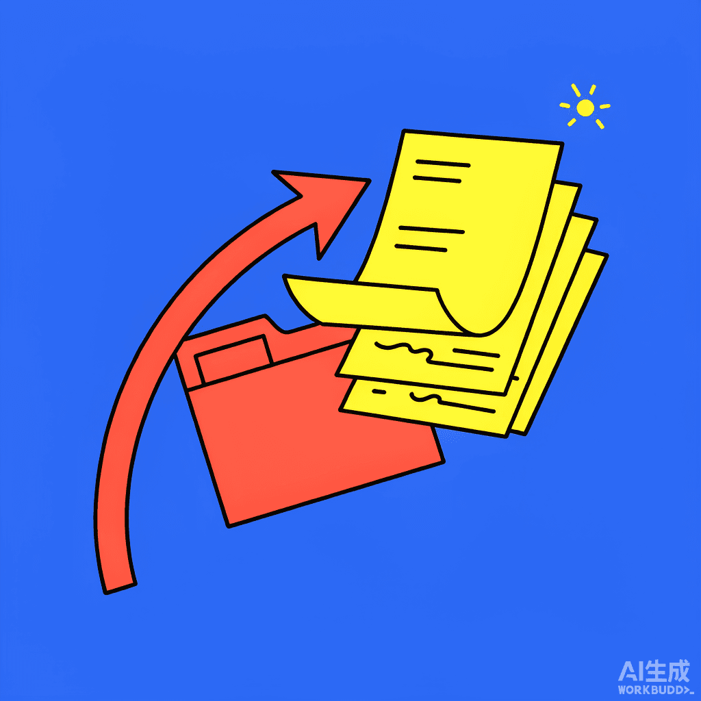 Multi-Format Export