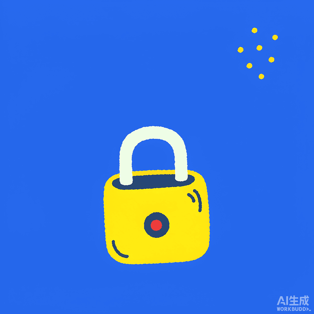 Private Repository Support