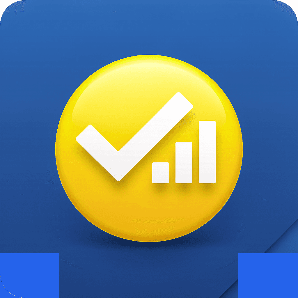 Review the quality score